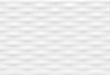 Плитка Керамин Примавера 7С 27.5x40 (Примавера7С) купить недорого в интернет-магазине Керамос
