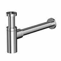 Сифон Whitecross  A186NIB