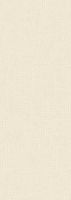 Плитка Ape Le Marais Ivory 25x70 (LeMaraisIvory)