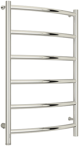 Полотенцесушитель электрический Сунержа ГАЛАНТ4.0 00-0830-8050