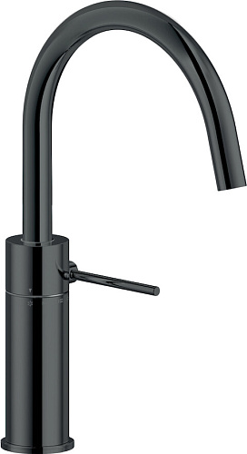 Смеситель для кухни Nobili VELIS VE125133FLP Смеситель для кухни Nobili VELIS VE125133FLP