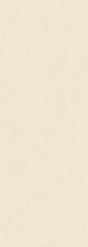 Плитка Ape Le Marais Ivory 25x70 (LeMaraisIvory) снят с производства