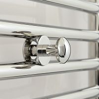 Вешалка Сунержа "СФЕРА" н,ж для ДР  (Без покрытия) 00-2010-0001