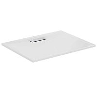 Душевой поддон Ideal Standard T447401 Ultraflat New 90х70 см, Euro White (евробелый) Душевой поддон Ideal Standard T447401 Ultraflat New 90х70 см, Euro White (евробелый)