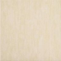 Неглазурованный керамогранит IMOLA CERAMICA Koshi Koshi60A