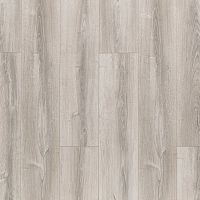 Ламинат ABERHOF CRUISE NEW LOCK 7046 Дуб Тиоман