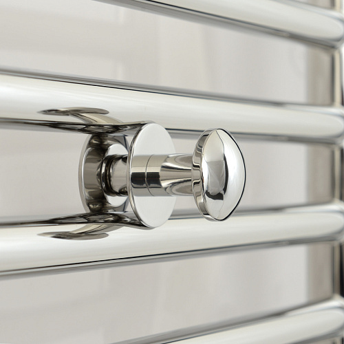 Вешалка Сунержа "СФЕРА" н,ж для ДР (Без покрытия) 00-2010-0001 Вешалка Сунержа "СФЕРА" н,ж для ДР (Без покрытия) 00-2010-0001