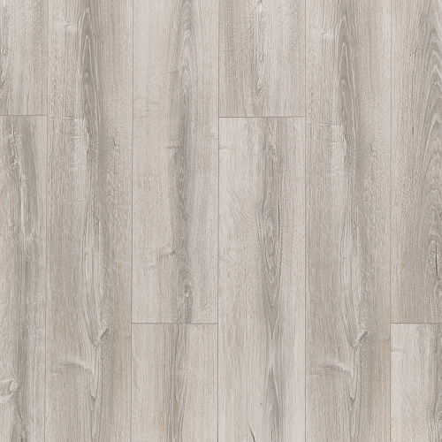 Ламинат ABERHOF CRUISE NEW LOCK 7046 Дуб Тиоман купить недорого в интернет-магазине Керамос