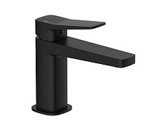 Смеситель для раковины WasserKRAFT  2403 Смеситель для раковины WasserKRAFT  2403