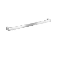 Полотенцедержатель Keuco 11101011000 Edition 11, хром