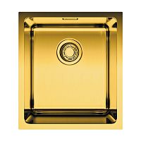 Кухонная мойка Omoikiri 4993078