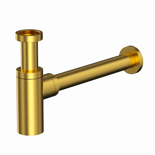 Сифон Whitecross A186GLB Сифон Whitecross A186GLB