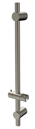 Стойка для душа Paini Verona 99PW124P1 Стойка для душа Paini Verona 99PW124P1