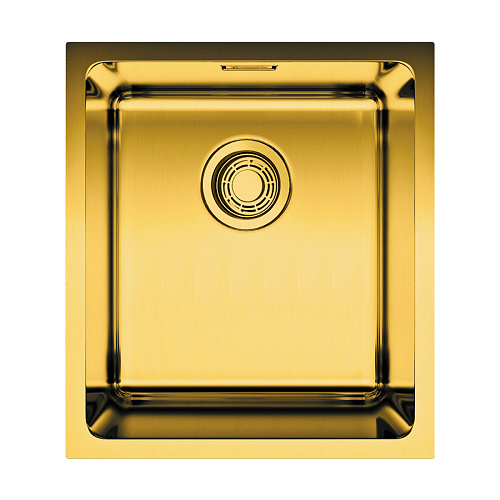 Кухонная мойка Omoikiri 4993078 Кухонная мойка Omoikiri 4993078