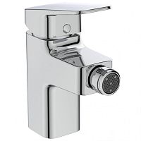 Смеситель Ideal Standard BD278AA Ceraplan для биде, Chrome (хром) Смеситель Ideal Standard BD278AA Ceraplan для биде, Chrome (хром)
