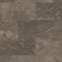 FastFloor Stone Кварцвиниловая инженерная плитка FST-209 Хибины