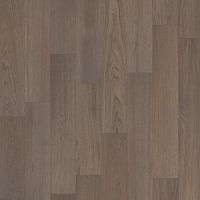 Инженерная доска Lab Arte Дуб Селект Concrete от 700 до 1500х170х14.3 мм Инженерная доска Lab Arte Дуб Селект Concrete от 700 до 1500х170х14.3 мм