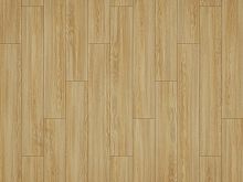 Ламинат Egger ЭГГЕР ПРО Дуб Сория натуральный EPL179 (1875358)