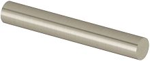 Держатель запасного рулона Kludi VELA R 58972N5