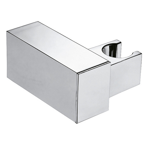 Держатель WasserKraft А011 лейки, настенный, поворотный