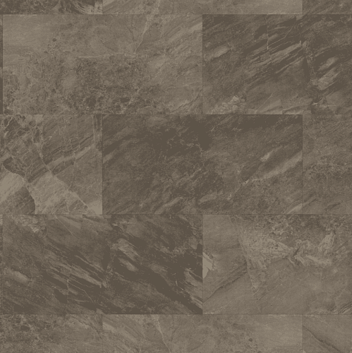 FastFloor Stone Кварцвиниловая инженерная плитка FST-209 Хибины