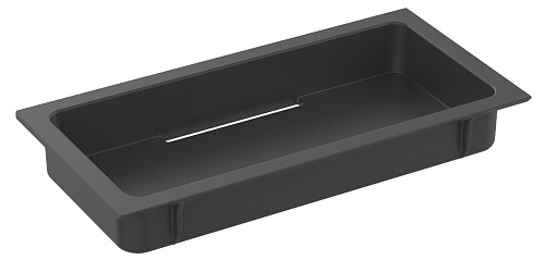 Поручень Keuco Plan 14909171037 купить недорого в интернет-магазине Керамос Поручень Keuco Plan 14909171037 купить недорого в интернет-магазине Керамос