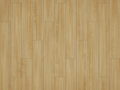 Ламинат Egger ЭГГЕР ПРО Дуб Сория натуральный EPL179 (1875358)