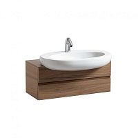 Тумба под раковину Laufen Alessi 4.2405.3.097.630.1