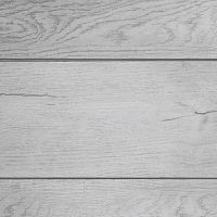 Напольное покрытие SPC CM Floor ScandiWood 01 1220х180x4мм 0 5мм Дуб Серый без подложки