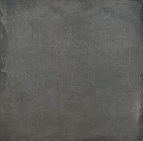 Керамогранит Leonardo Waterfront 90N 90x90 (Waterfront90N)