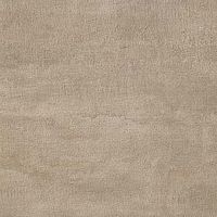 Неглазурованный керамогранит AtlasConcorde MARK MarkClay60x60Strutturato