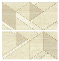 Керамическая плитка Italon Charmeadvancewallproject Шар.Эдв.АлабастроВст.ГолденЛайн 40x80 Керамическая плитка Italon Charmeadvancewallproject Шар.Эдв.АлабастроВст.ГолденЛайн 40x80