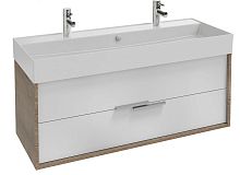 Тумба навесная Jacob Delafon VIVIENNE EB1509-E52-N18 Тумба навесная Jacob Delafon VIVIENNE EB1509-E52-N18