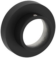 Накладка декоративная Сунержа  31-1030-0000