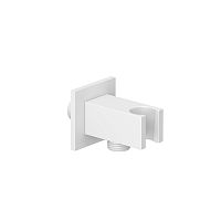 Шланговое соединение Kludi A-QA 6556953-00