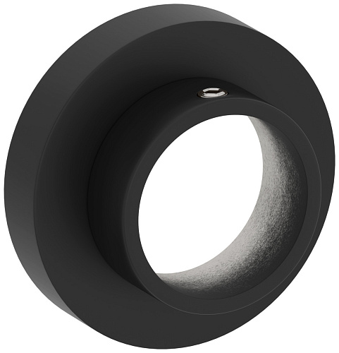 Накладка декоративная Сунержа  31-1030-0000