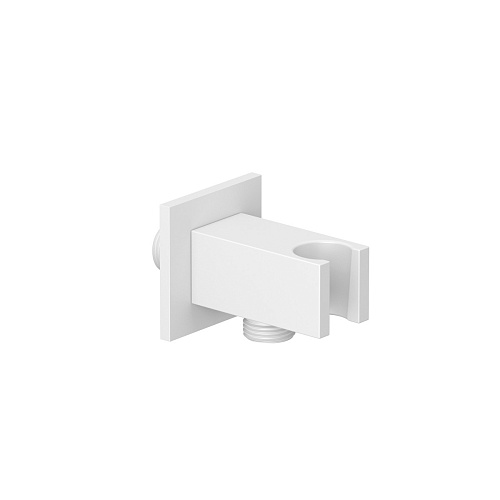 Шланговое соединение Kludi A-QA 6556953-00 Шланговое соединение Kludi A-QA 6556953-00