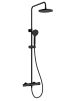 Душевая система Vitra  A4729836EXP