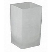 Колба WasserKRAFT Запасные части C030