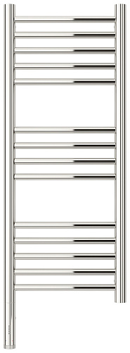 Полотенцесушитель электрический Сунержа БОГЕМА 3.1 00-6004-8030