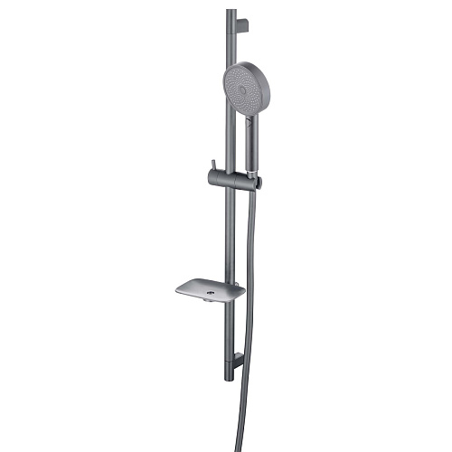 Душевой гарнитур Aquatek Вега AQ2031BGM