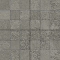 Мозаика Italon Terraviva ТерравиваДаркМозаика 30x30 Мозаика Italon Terraviva ТерравиваДаркМозаика 30x30