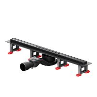 Душевой трап AM.PM MasterFlow W01SC-S11-060-05BM