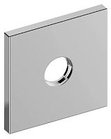 Розетка Keuco IXMO 59545030092