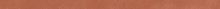 Керамогранит Imola Ceramica Retina Rtn6Carmi5120 5х120