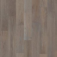 Инженерная доска Lab Arte Дуб Натур Состаренный выбеленный от 700 до 1500х170х14.3 мм