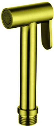 Гигиеническая лейка Allen Brau PRIORITY 5.31028-GB Гигиеническая лейка Allen Brau PRIORITY 5.31028-GB