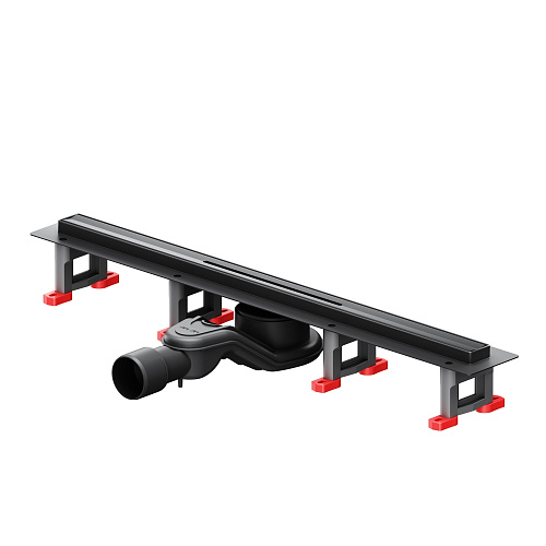 Душевой трап AM.PM MasterFlow W01SC-S11-060-05BM