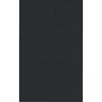 Душевой поддон Starohome COSMO 71082910