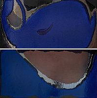 Декор Imola Creative Concrete Handmade2Mix